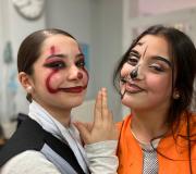 WhatsApp-Image-2025-10-31-at-14.23.43