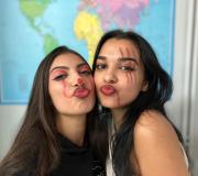 WhatsApp-Image-2025-10-31-at-14.23.58