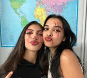 WhatsApp-Image-2025-10-31-at-14.24.04