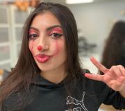 WhatsApp-Image-2025-10-31-at-14.24.29