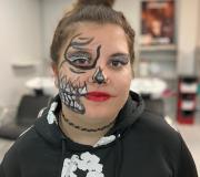 WhatsApp-Image-2025-10-31-at-14.24.34