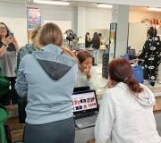 WhatsApp-Image-2025-10-31-at-14.24.47