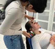 WhatsApp-Image-2025-10-31-at-14.25.07