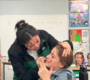 WhatsApp-Image-2025-10-31-at-14.25.12