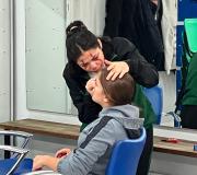 WhatsApp-Image-2025-10-31-at-14.25.18