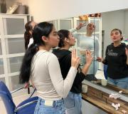 WhatsApp-Image-2025-10-31-at-14.25.26