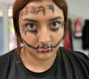 WhatsApp-Image-2025-10-31-at-14.25.51