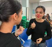 WhatsApp-Image-2025-10-31-at-14.26.02