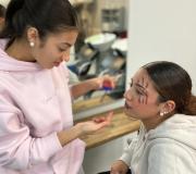 WhatsApp-Image-2025-10-31-at-14.26.08