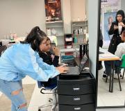 WhatsApp-Image-2025-10-31-at-14.26.21