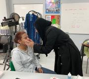 WhatsApp-Image-2025-10-31-at-14.26.33