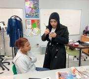 WhatsApp-Image-2025-10-31-at-14.26.43