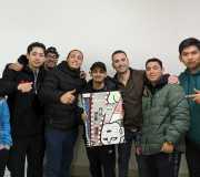 WhatsApp-Image-2024-01-26-at-13.52.21