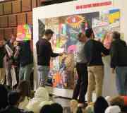 resized_IMG_0442