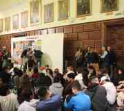 resized_IMG_0444