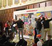 resized_IMG_0449