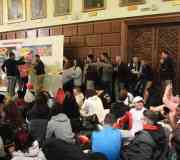 resized_IMG_0451