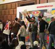 resized_IMG_0453