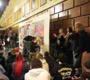resized_IMG_0459