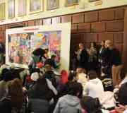 resized_IMG_0461