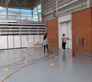 WhatsApp-Image-2024-03-13-at-13.05.27