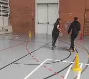 WhatsApp-Image-2024-03-13-at-13.51.55-1