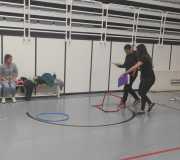 WhatsApp-Image-2024-03-13-at-13.51.55