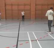 WhatsApp-Image-2024-03-13-at-13.51.56