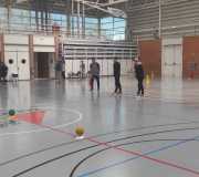 WhatsApp-Image-2024-03-13-at-13.51.57-2
