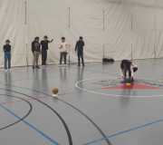 WhatsApp-Image-2024-03-13-at-13.51.57-3