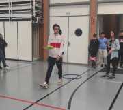 WhatsApp-Image-2024-03-13-at-13.51.58-1
