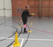 WhatsApp-Image-2024-03-13-at-13.51.58-2
