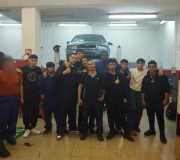 WhatsApp-Image-2024-09-27-at-13.26.09