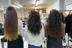 PCI Peluquería 24/25