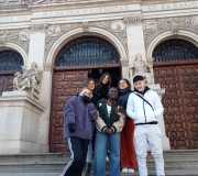 Museo-CCNN-20250115