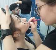 WhatsApp-Image-2024-10-23-at-15.51.06-1