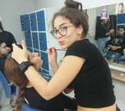 WhatsApp-Image-2024-10-23-at-15.51.06-2