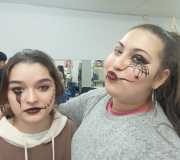 WhatsApp-Image-2024-10-23-at-15.51.08