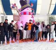 WhatsApp-Image-2024-12-12-at-13.11.57