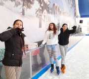 WhatsApp-Image-2023-12-13-at-13.40.01-2