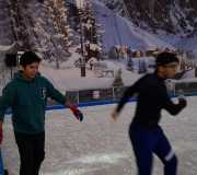 WhatsApp-Image-2023-12-13-at-13.40.35