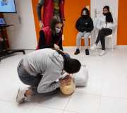 WhatsApp-Image-2022-01-26-at-12.22.03-1