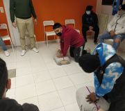 resized_IMG_20220126_102247