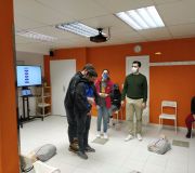 resized_IMG_20220126_103118