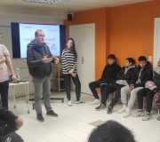 WhatsApp-Image-2023-12-12-at-11.12.04