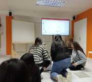 WhatsApp-Image-2023-12-12-at-14.34.11-2