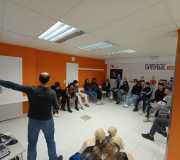 WhatsApp-Image-2025-02-11-at-12.13.35