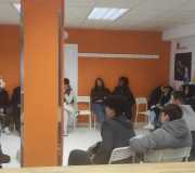 WhatsApp-Image-2025-02-11-at-14.38.56-1