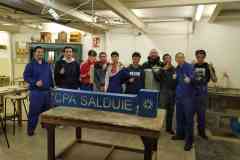 Proyecto CPA