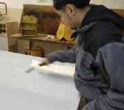 resized_IMG_20231214_123542